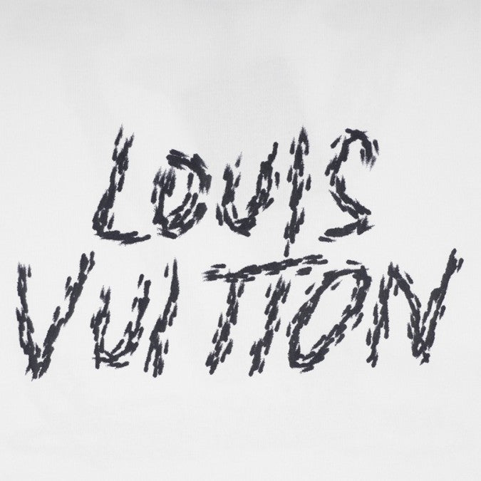 T-SHIRT LOUIS V