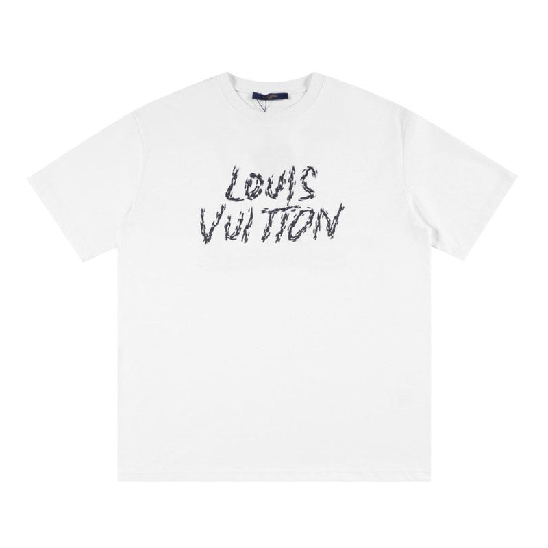 T-SHIRT LOUIS V