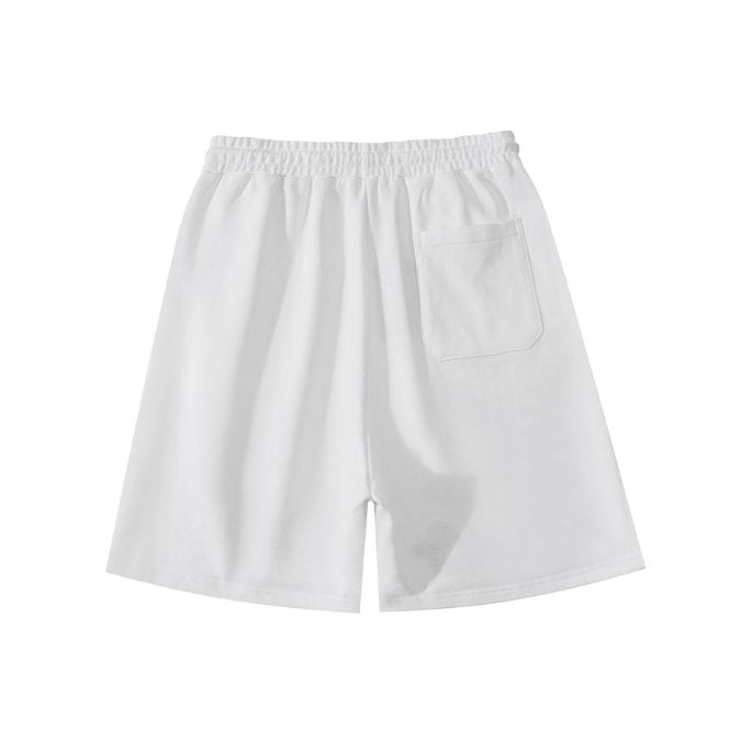 SHORTS LOUIS V