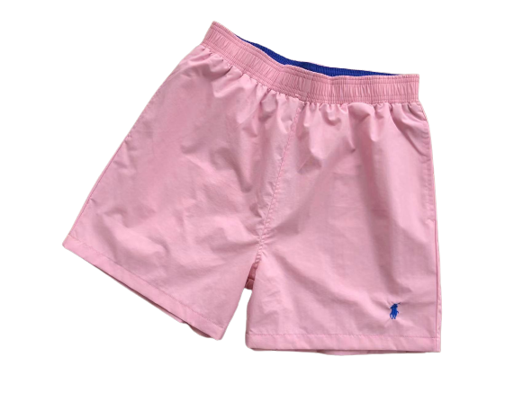 SHORTS RALPH*L