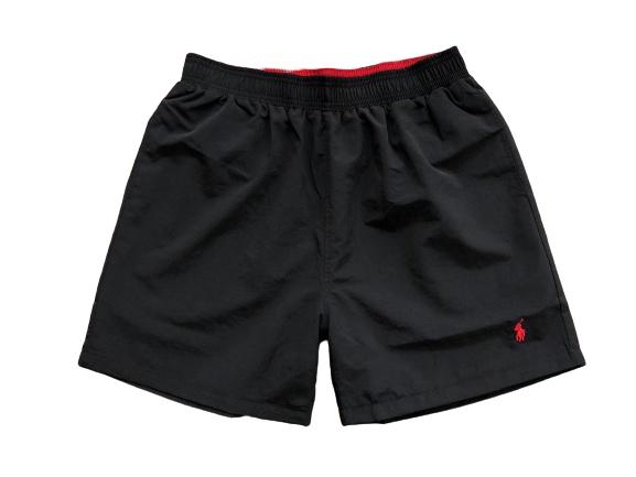 SHORTS RALPH*L