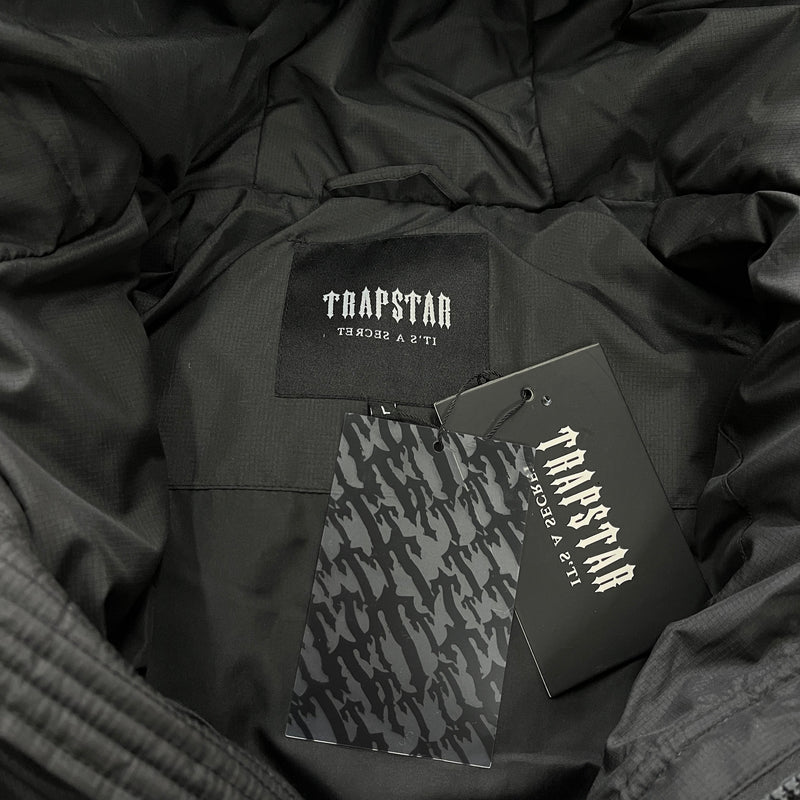 Trapstar Jacket