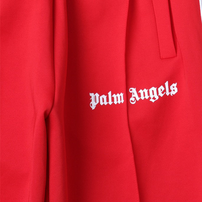 PANTS PALM ANGELS