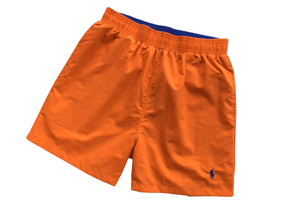 SHORTS RALPH*L