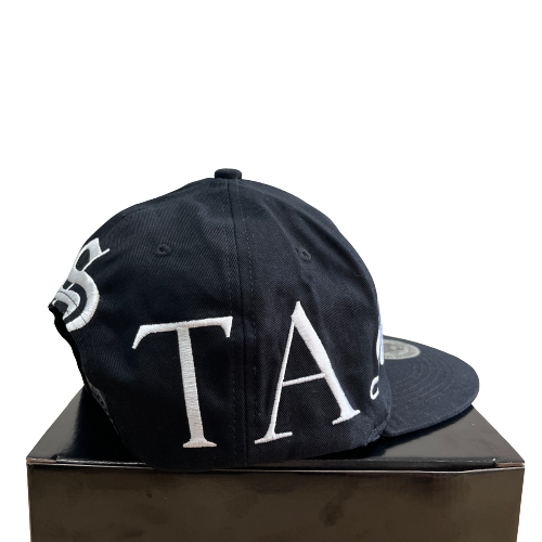 Trapstar CAP