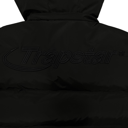 Trapstar Jacket