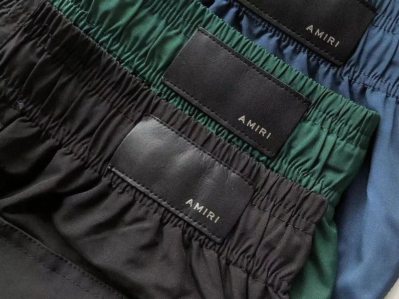 AMIRI SHORTS