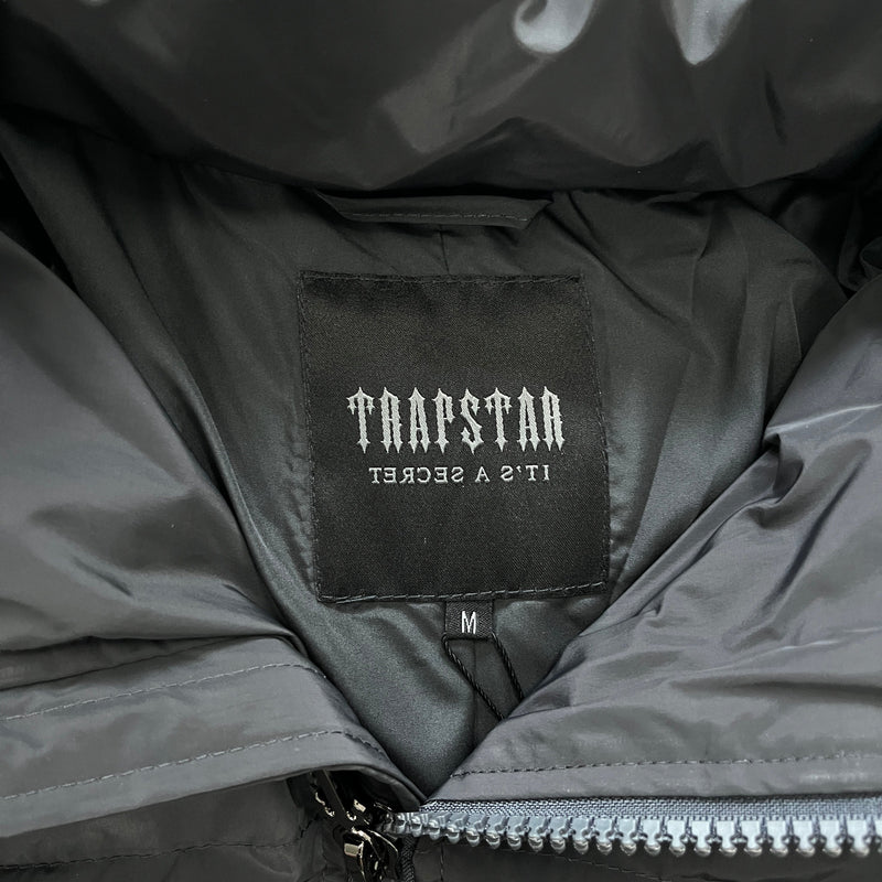 Trapstar Jacket