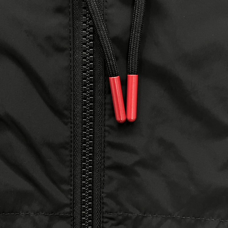 Trapstar Jacket