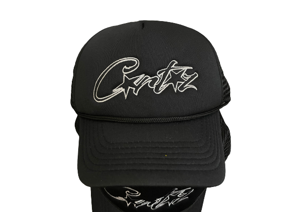 CRTZ CAP