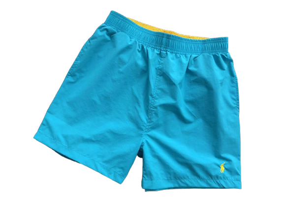 SHORTS RALPH*L