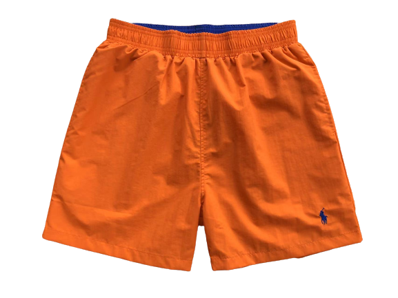 SHORTS RALPH*L