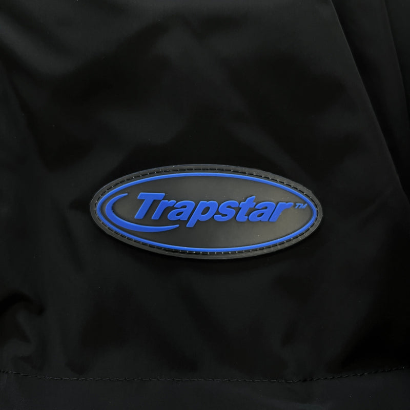 Trapstar Jacket