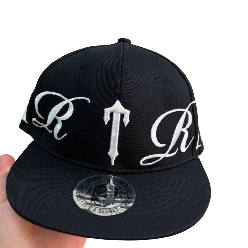 Trapstar CAP