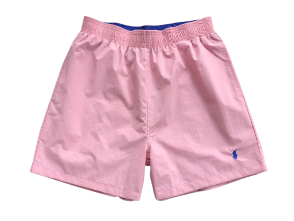 SHORTS RALPH*L