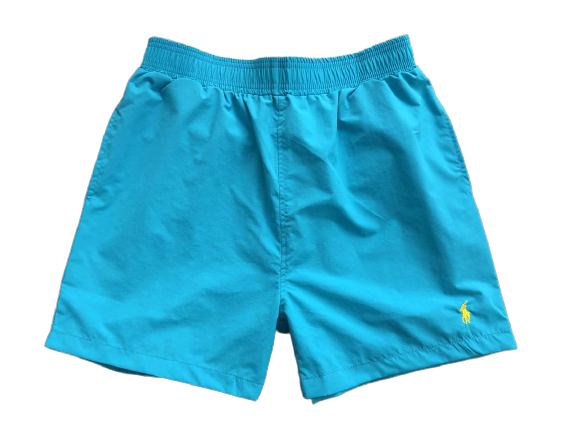 SHORTS RALPH*L