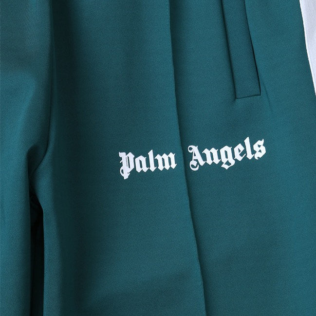 PANTS PALM ANGELS