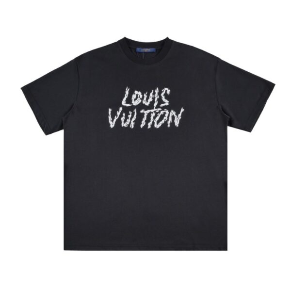 T-SHIRT LOUIS V