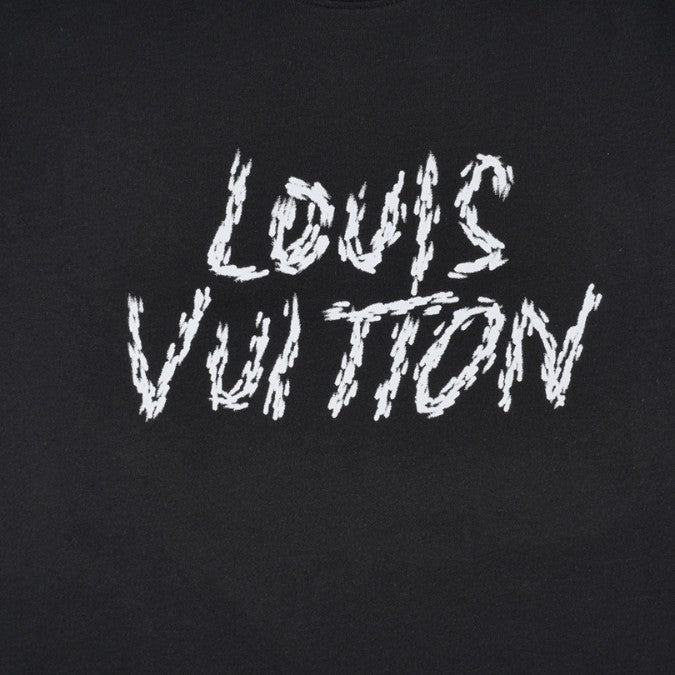 T-SHIRT LOUIS V