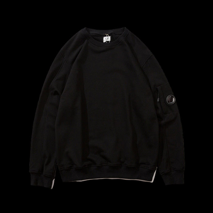 HOODIE CP COMPANY