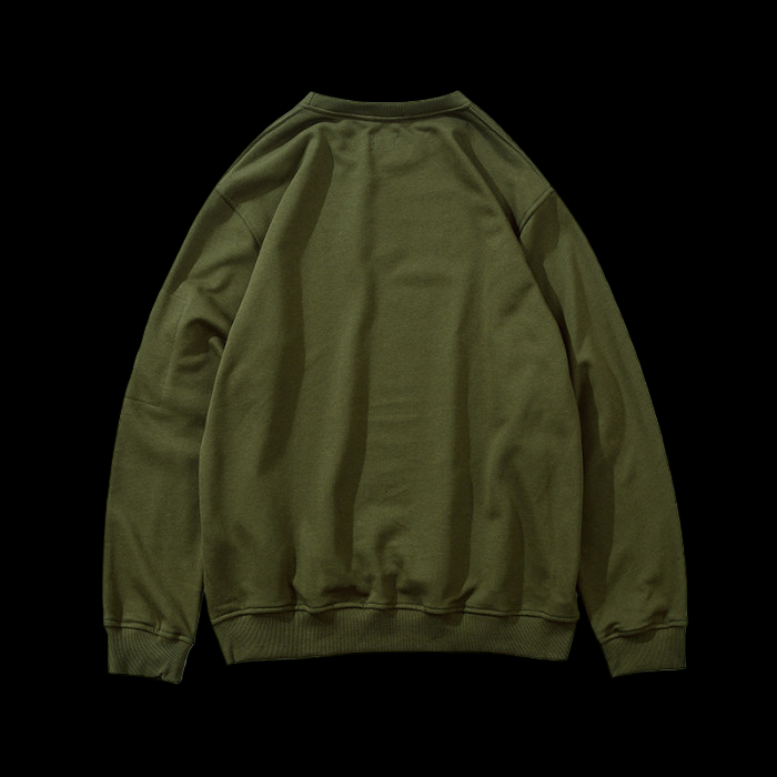 HOODIE CP COMPANY