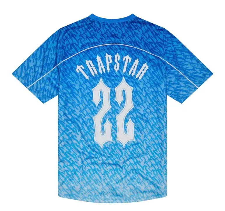 Trapstar T-shirt