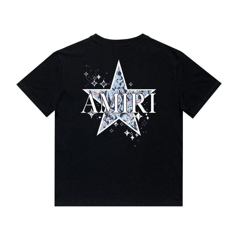 AMIRI T-SHIRT