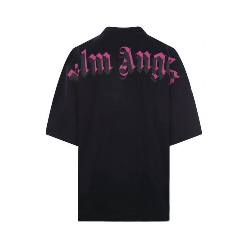 T-SHIRT PALM ANGELS