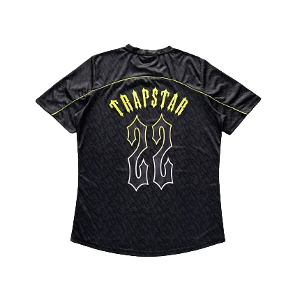 Trapstar T-shirt