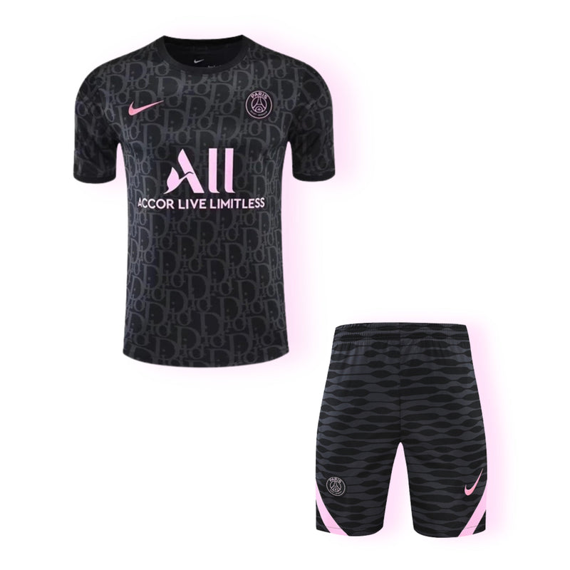 PSG SET