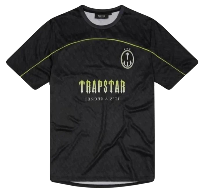 Trapstar T-shirt