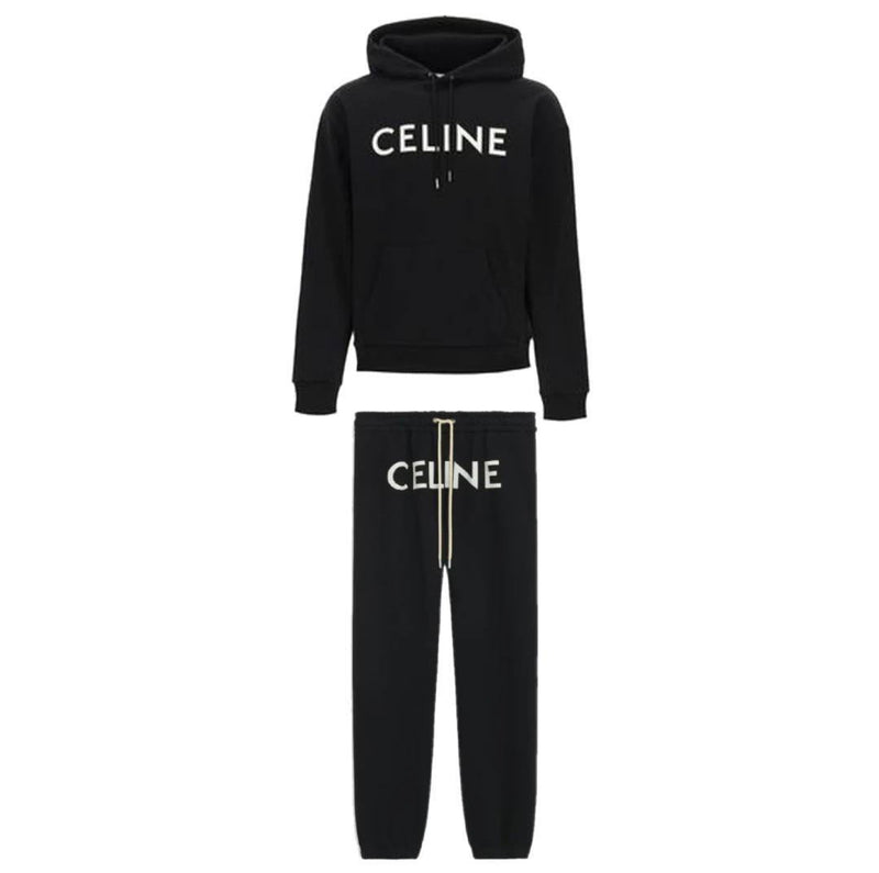 CELINE TRACKSUIT