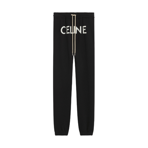 CELINE TRACKSUIT