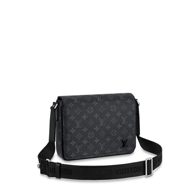 BAG LOUIS V