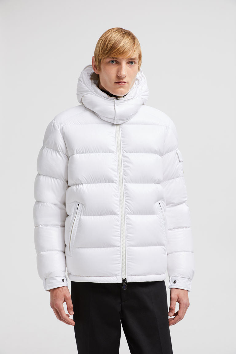 JACKET MONCLER