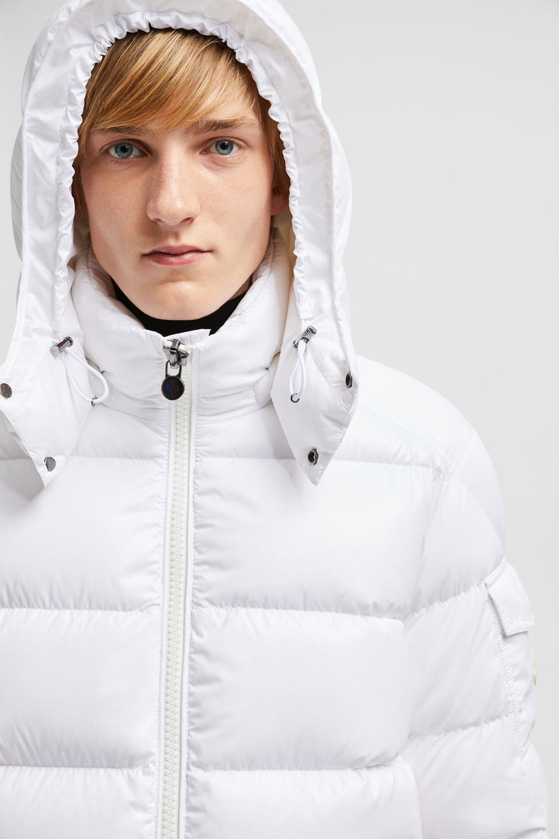 JACKET MONCLER