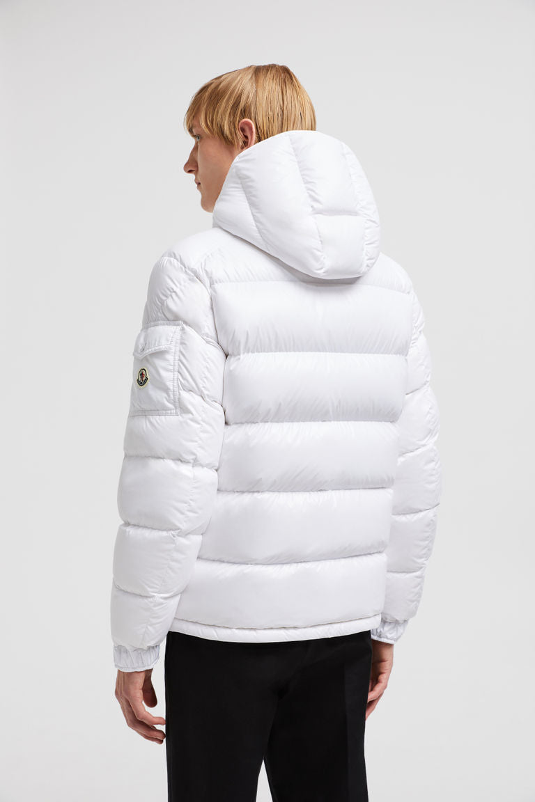 JACKET MONCLER