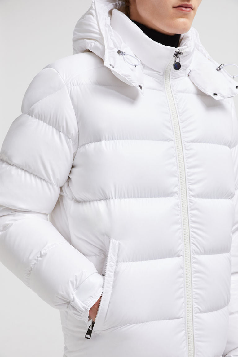 JACKET MONCLER