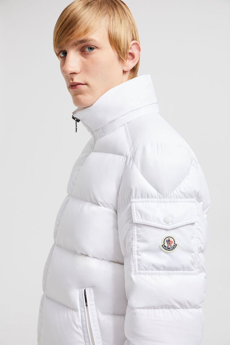 JACKET MONCLER