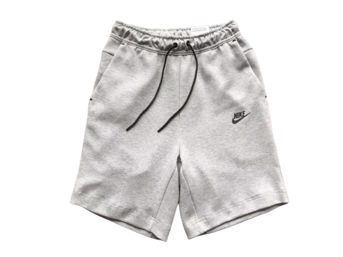 NIKE TECH SHORTS