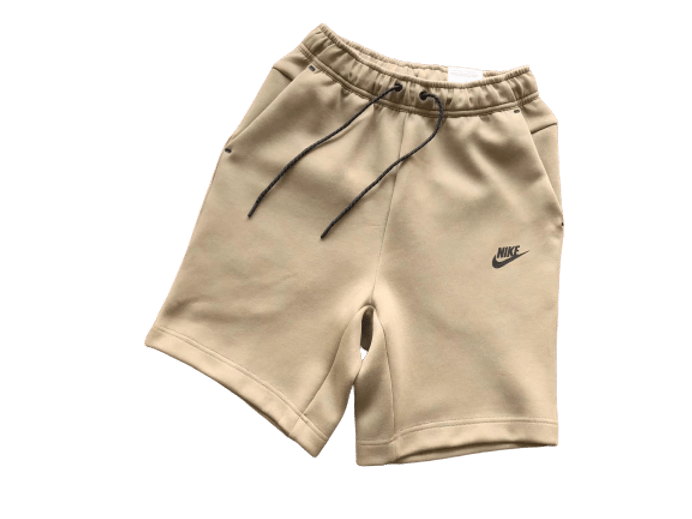 NK TECH SHORTS