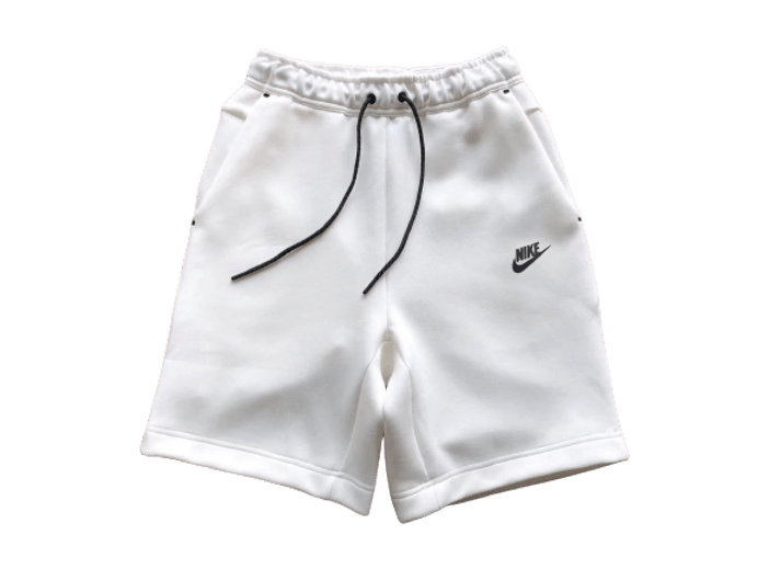 NIKE TECH SHORTS