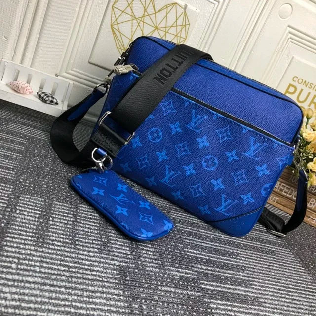 BAG LOUIS V