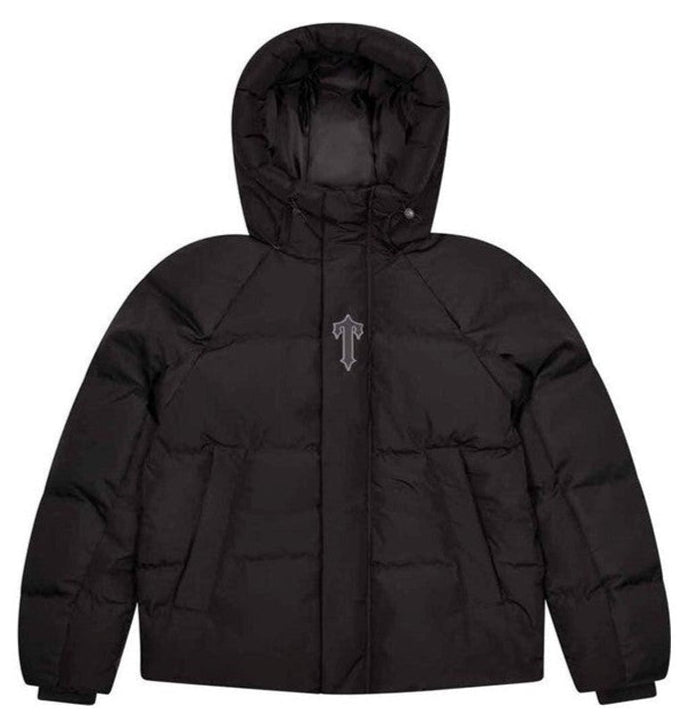 Trapstar Jacket