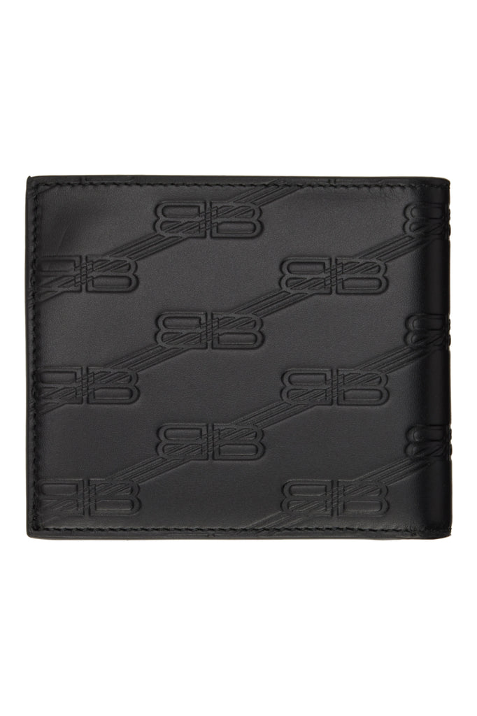 BLC WALLET