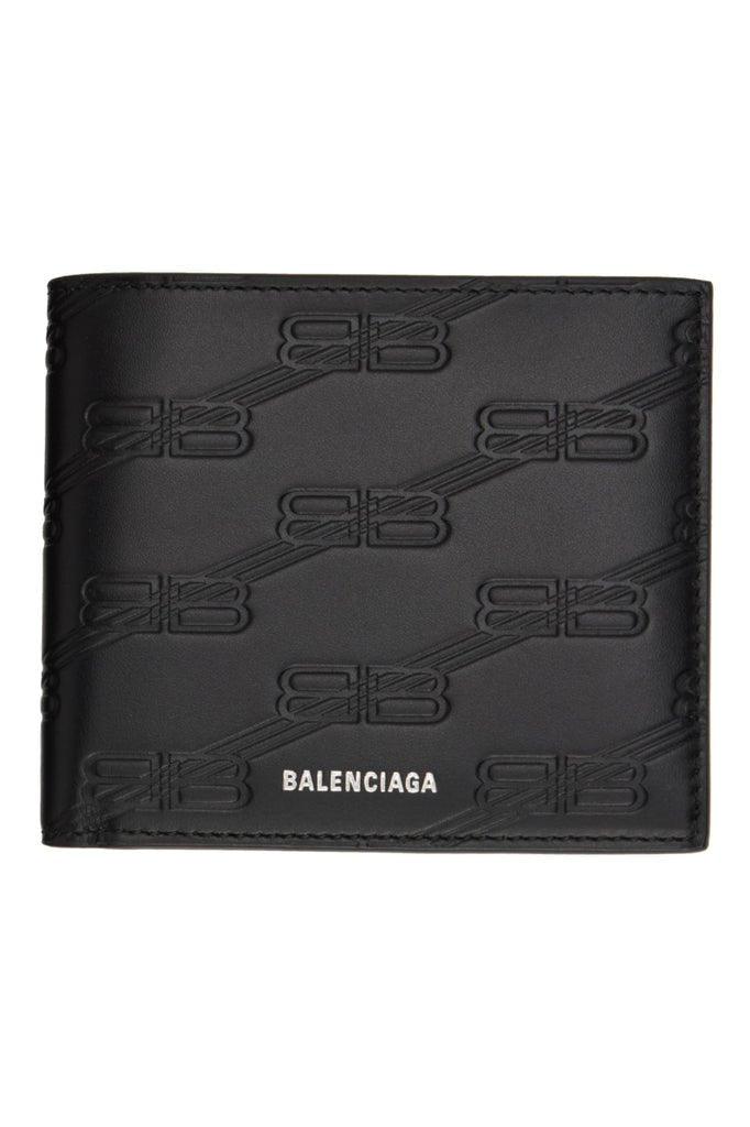 BLC WALLET