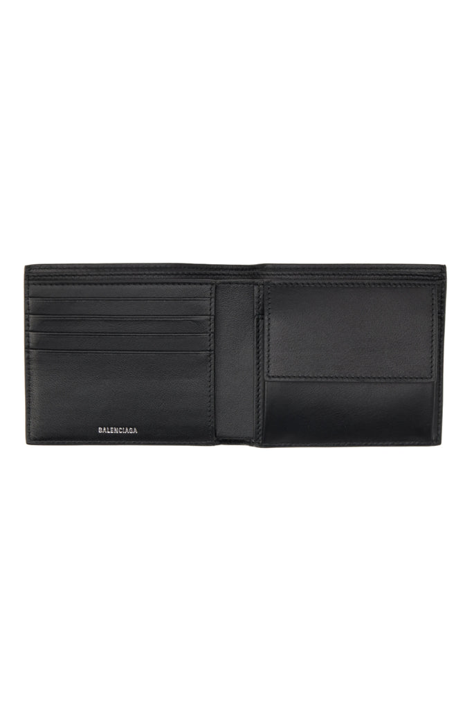 BLC WALLET