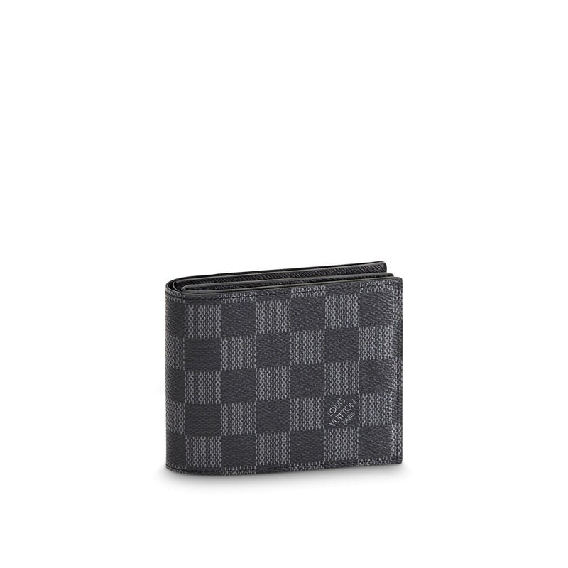 WALLET LOUIS V