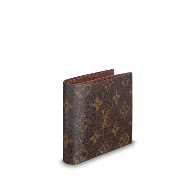 WALLET LOUIS V