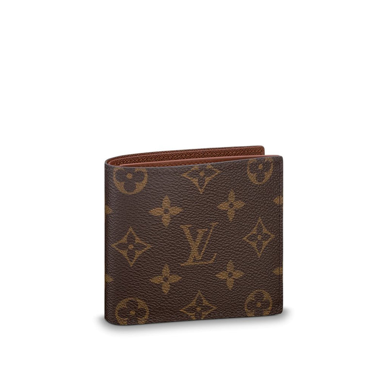 WALLET LOUIS V